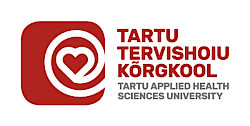 Tartu Applied Health Sciences University