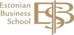 Estonian Business School