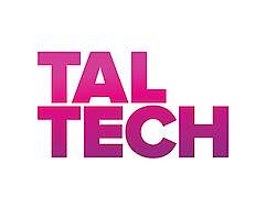 Tallinn University of Technology (TalTech)